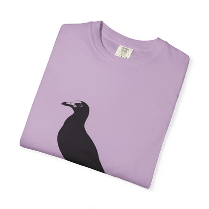 Yours is Mine Tshirt