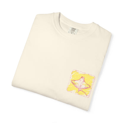 Manta Tshirt