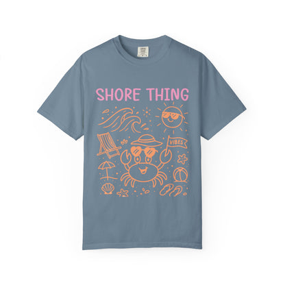Shore Thing Tshirt