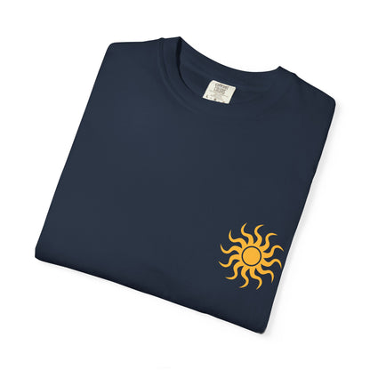 Out of Office Tshirt