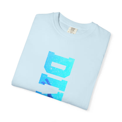 Vertical Dive Tshirt