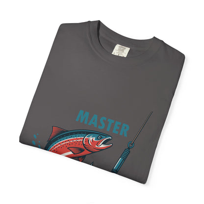 Trout Baiter Tshirt