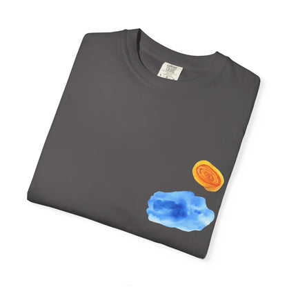 Costa del Sol Tshirt