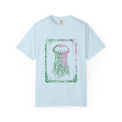The Jellyfish Tshirt