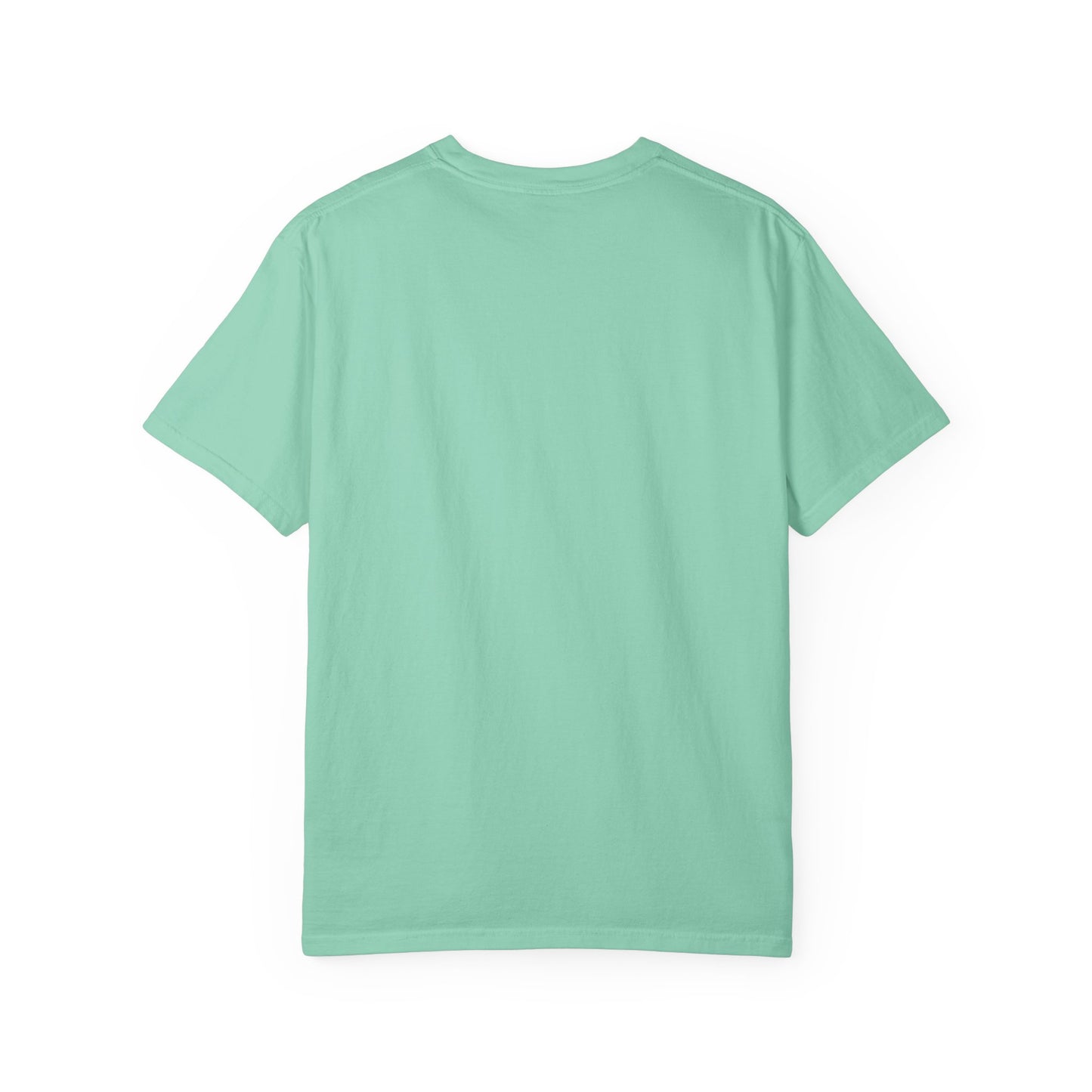 Seaside Cowgirl Tshirt