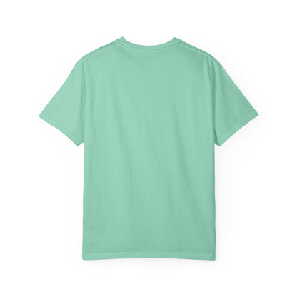Seaside Cowgirl Tshirt