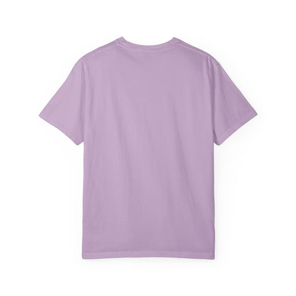 Baby Octopus Tshirt