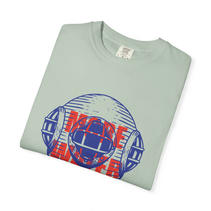 More Water Please Tshirt