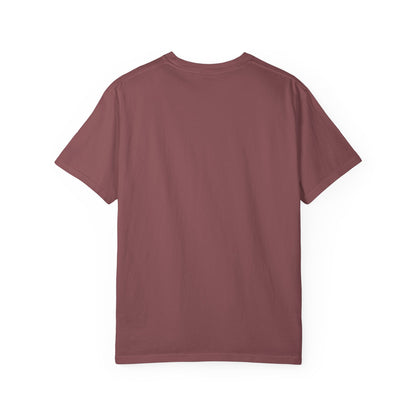 Baby Octopus Tshirt