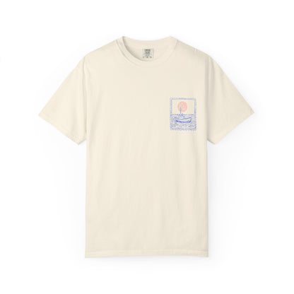 The Corals Tshirt