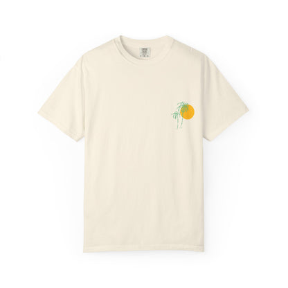 Palm Trees Tshirt