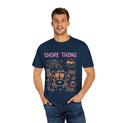 Shore Thing Tshirt