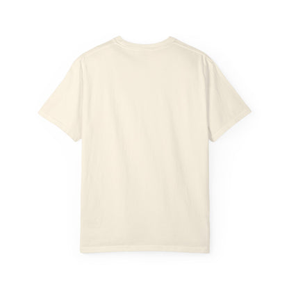 Against The Flow Tshirt