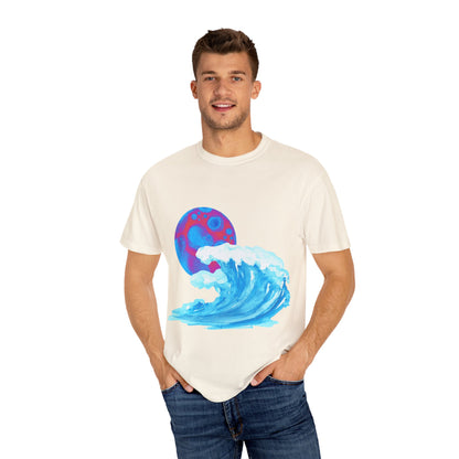 Moontide Tshirt