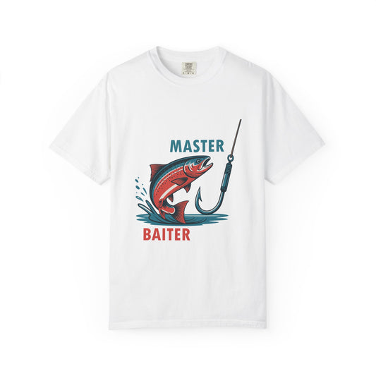 Trout Baiter Tshirt