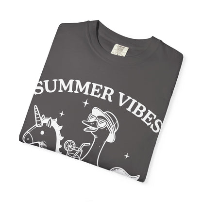 Too Hot To Move Tshirt