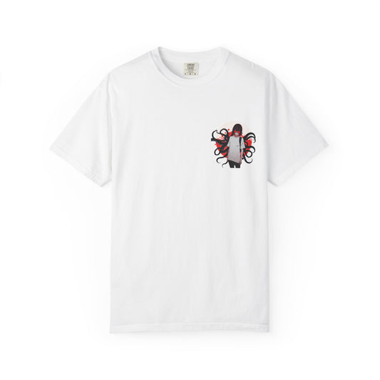 Dark Side of the Deep Tshirt