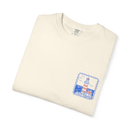 Lighthouse Tshirt