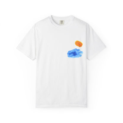 Costa del Sol Tshirt