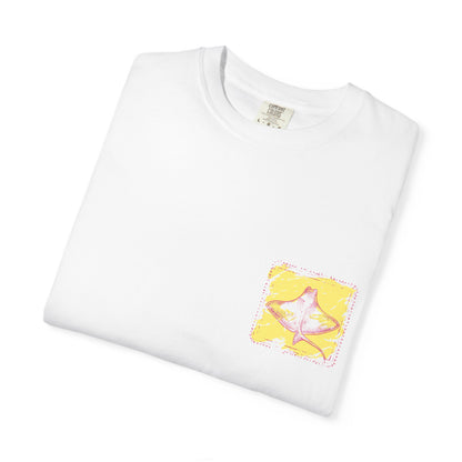 Manta Tshirt