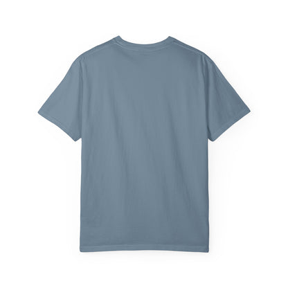 Floating Jellyfish Tshirt