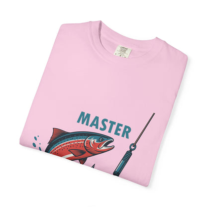 Trout Baiter Tshirt