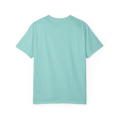 Good Vibes Tshirt
