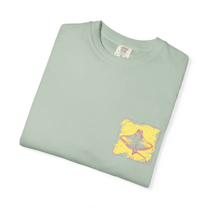 Manta Tshirt