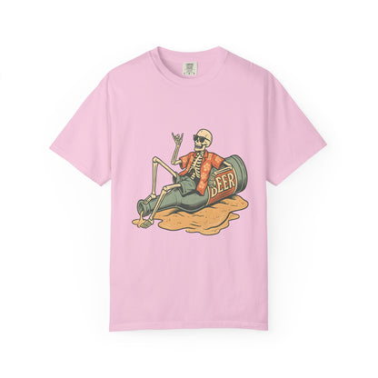 Beach Please Tshirt