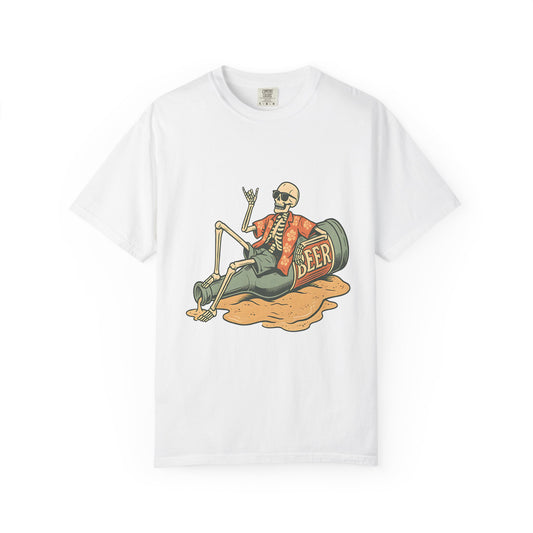 Beach Please Tshirt