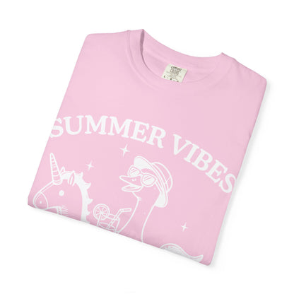 Too Hot To Move Tshirt