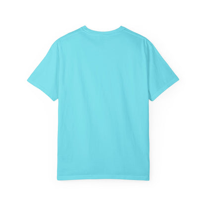 Orcas Hunting Tshirt