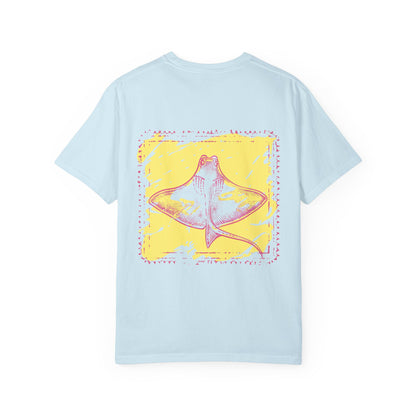 Manta Tshirt