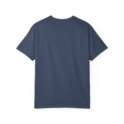 Feeling Beachy Tshirt