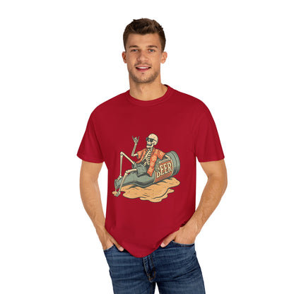 Beach Please Tshirt