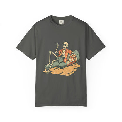 Beach Please Tshirt