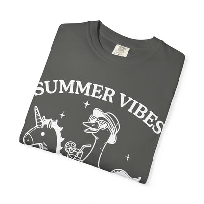 Too Hot To Move Tshirt