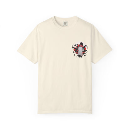 Dark Side of the Deep Tshirt