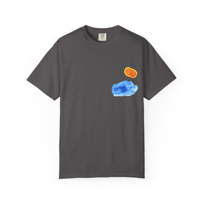Costa del Sol Tshirt