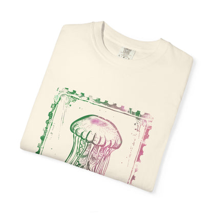 The Jellyfish Tshirt