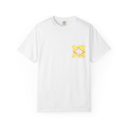 Manta Tshirt