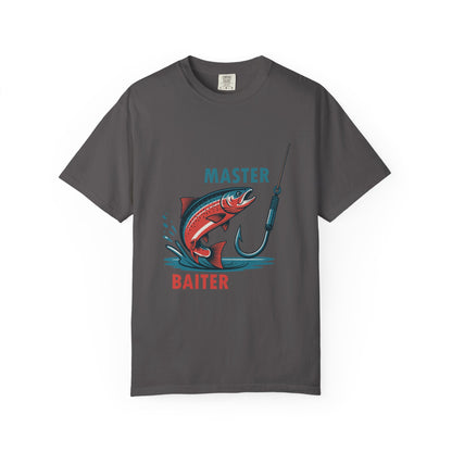 Trout Baiter Tshirt