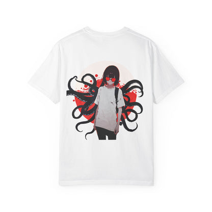 Dark Side of the Deep Tshirt