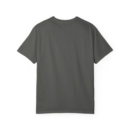 Abducting Sealife Tshirt