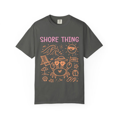 Shore Thing Tshirt