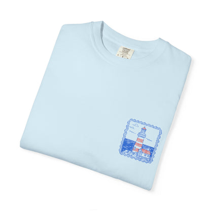 Lighthouse Tshirt
