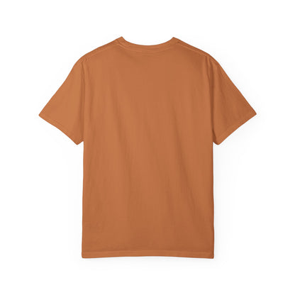 Baby Octopus Tshirt