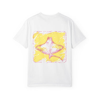 Manta Tshirt