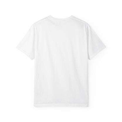 Abducting Sealife Tshirt
