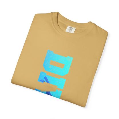 Vertical Dive Tshirt